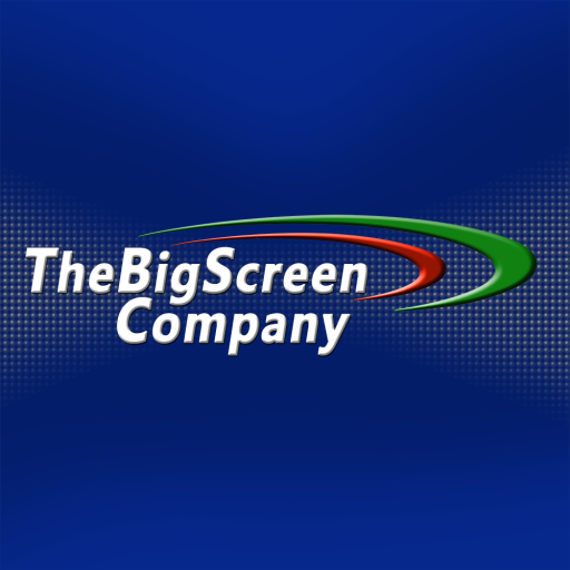 thebigscreencompany_au